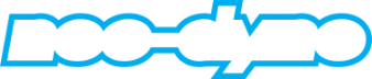 neo-dyne