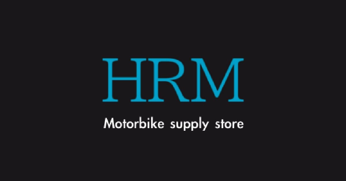 会社案内 | HRM株式会社