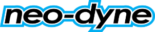 neo-dyne