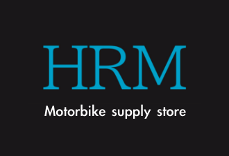 アクセサリー部品セット価格の掲載